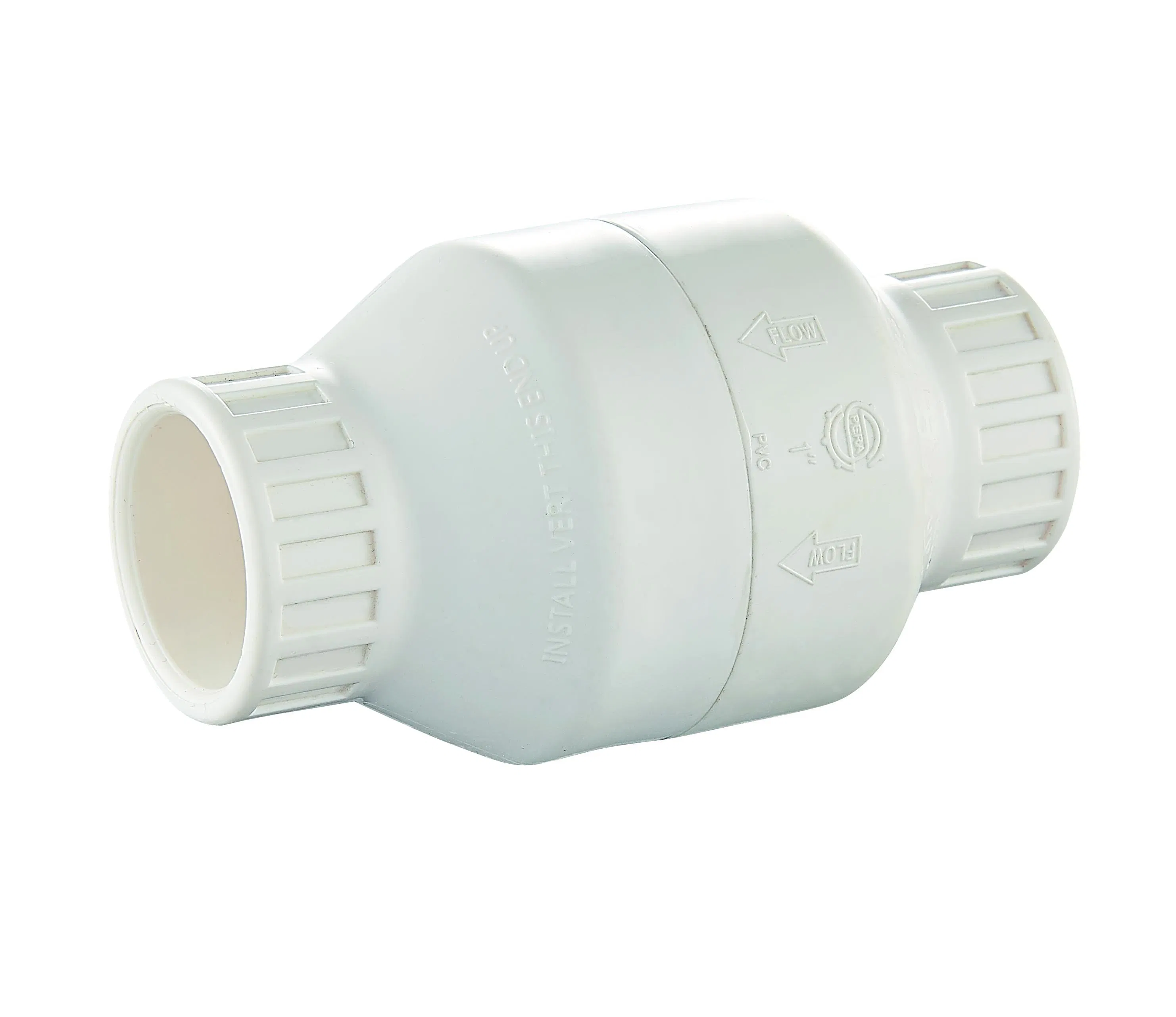 PPR Union/PPR Fitting for PPR Pipe/PPR Pipe