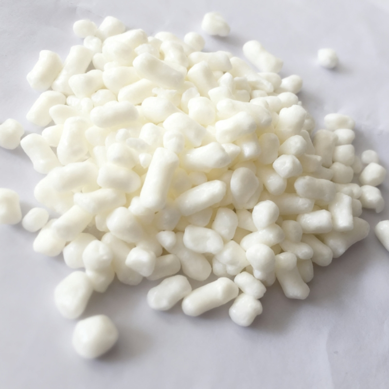 Mild Formula Personal Care Product High-Quality Soap Noodles