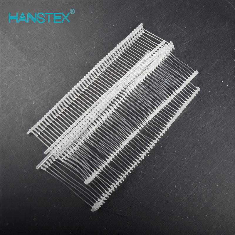 Hans Direct From China Factory Fixed Waterproof Loop Tag Gun