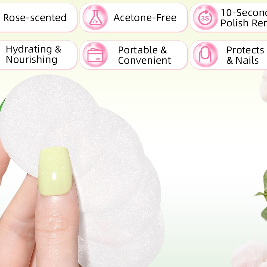 New Solid Color UV Nail Gel with Ice Penetration Style Guangzhou Origin Cpnp Free Bottle for Nails