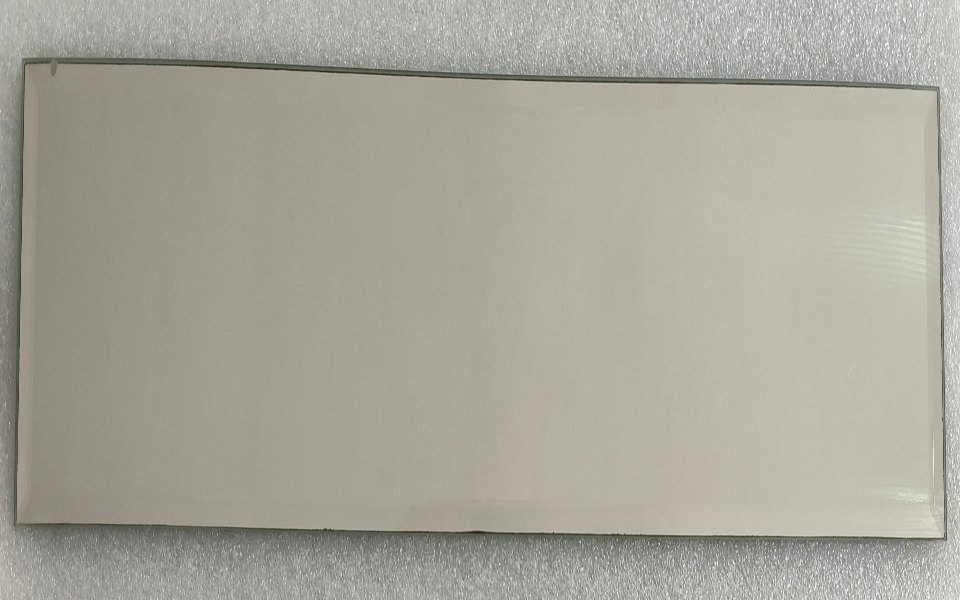 2mm/3mm/4mm/5mm/6mm/8mm/10mm Silver/Blue/Grey/Bronze/Yellow/Copper Tempered/Toughened Mirror for Buildings/Automobiles/Decorations Price