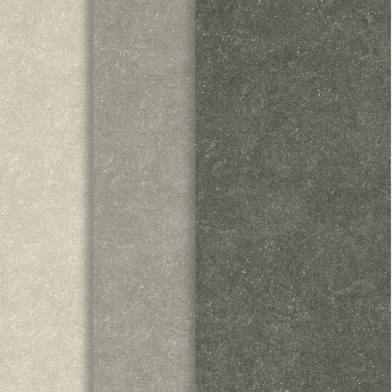 Керамогранит Brasilia Lava Grey под вулканический бетон