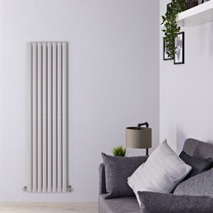 Premium Factory Price Radiators for Home Heating Solutions