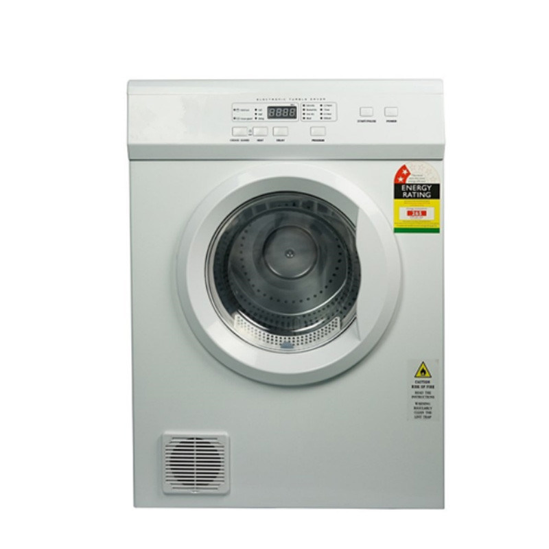 Built in New Design Home Appliance Washing Machine