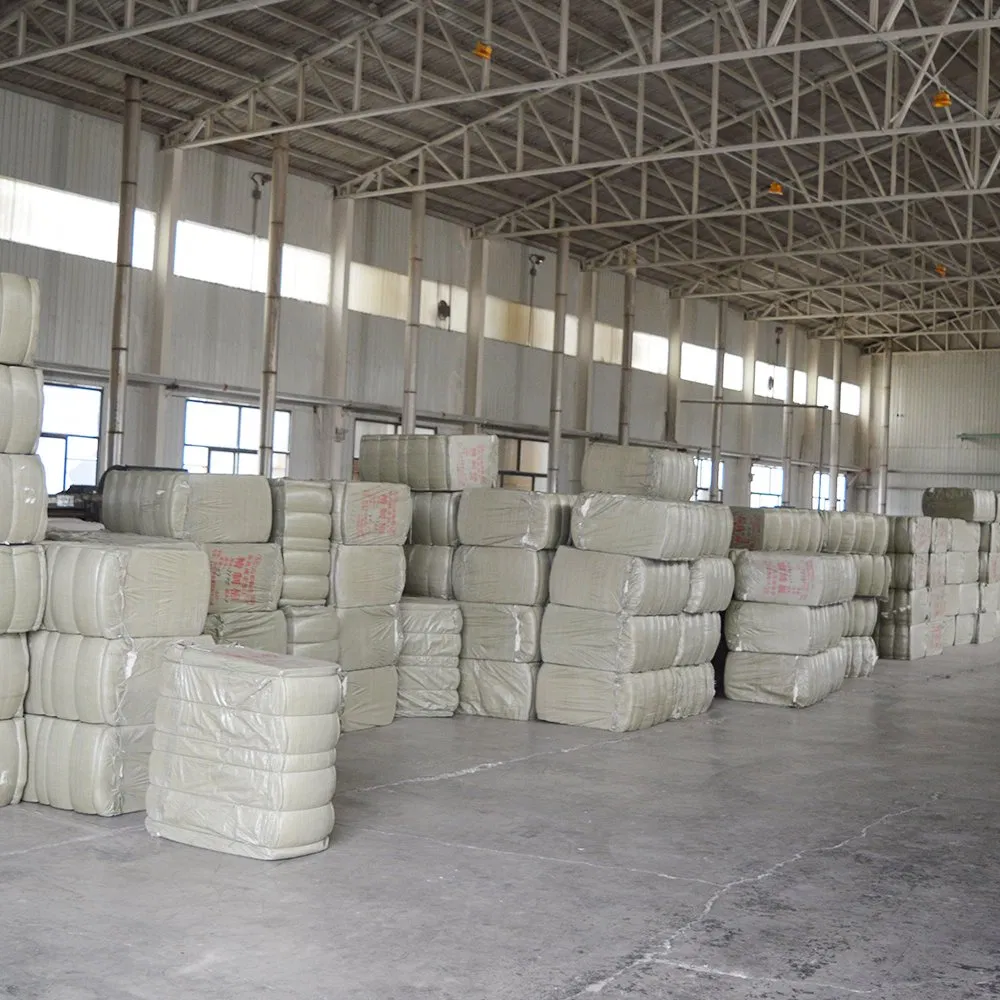 High-Performance Polyvinyl Alcohol PVA 2488 for Construction Additives