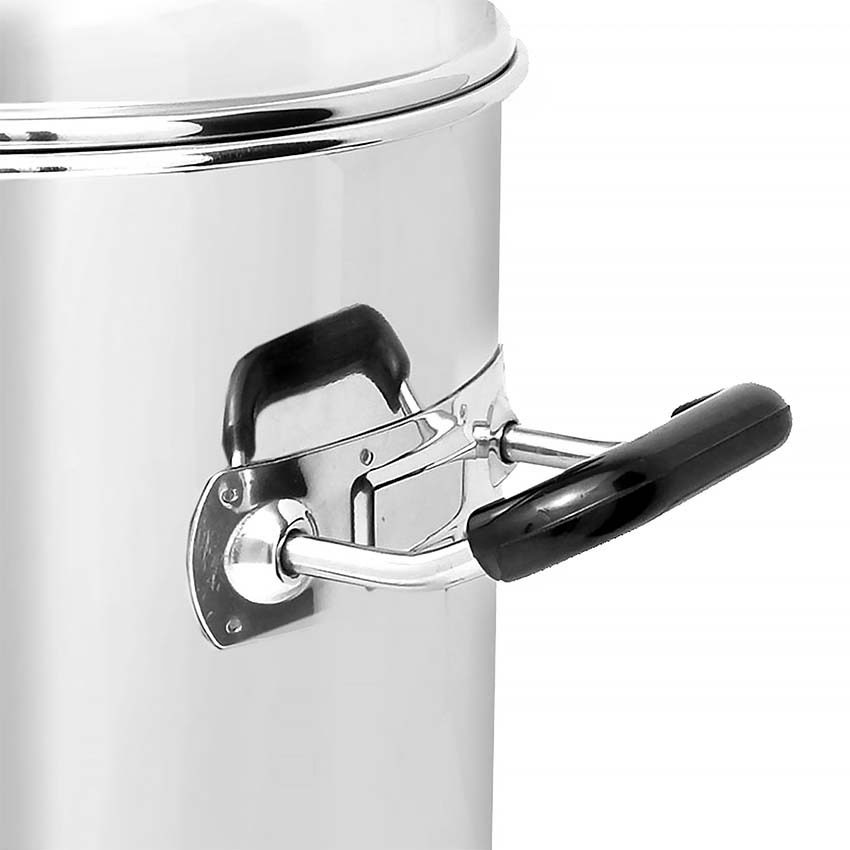 OEM Commercial Kitchen appliance Water Boiler 9 Litres