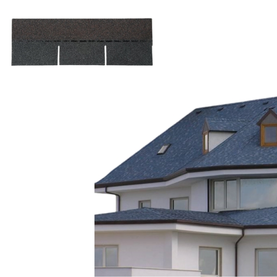 Advanced Roofing Tiles for Noise Reduction and Longevity