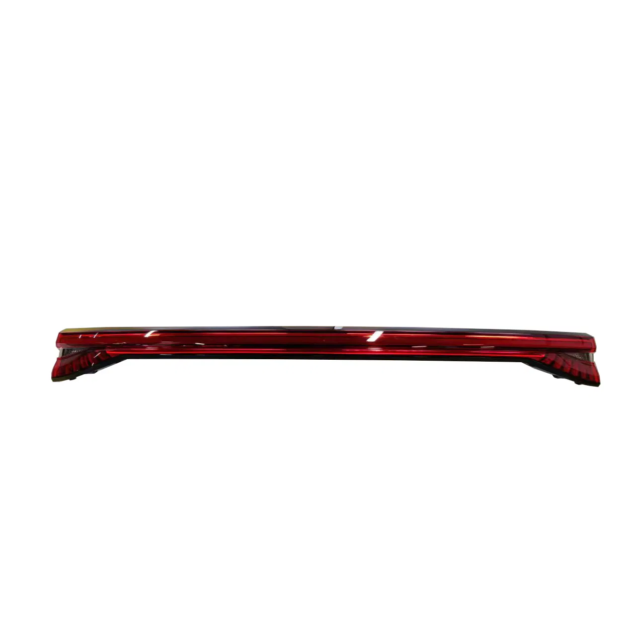 Оригинальная комбинация заднего фонаря для Haval Great Wall GWM 4133104XKN01A