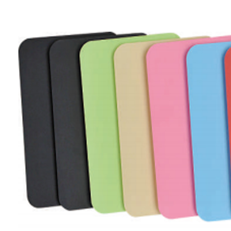 Outdoor Plastic Co-Extrusion Outdoor Co-Extrusion Foam Board