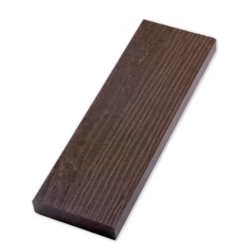 Керамическая плитка для улицы 30x60/60x60 см под камень