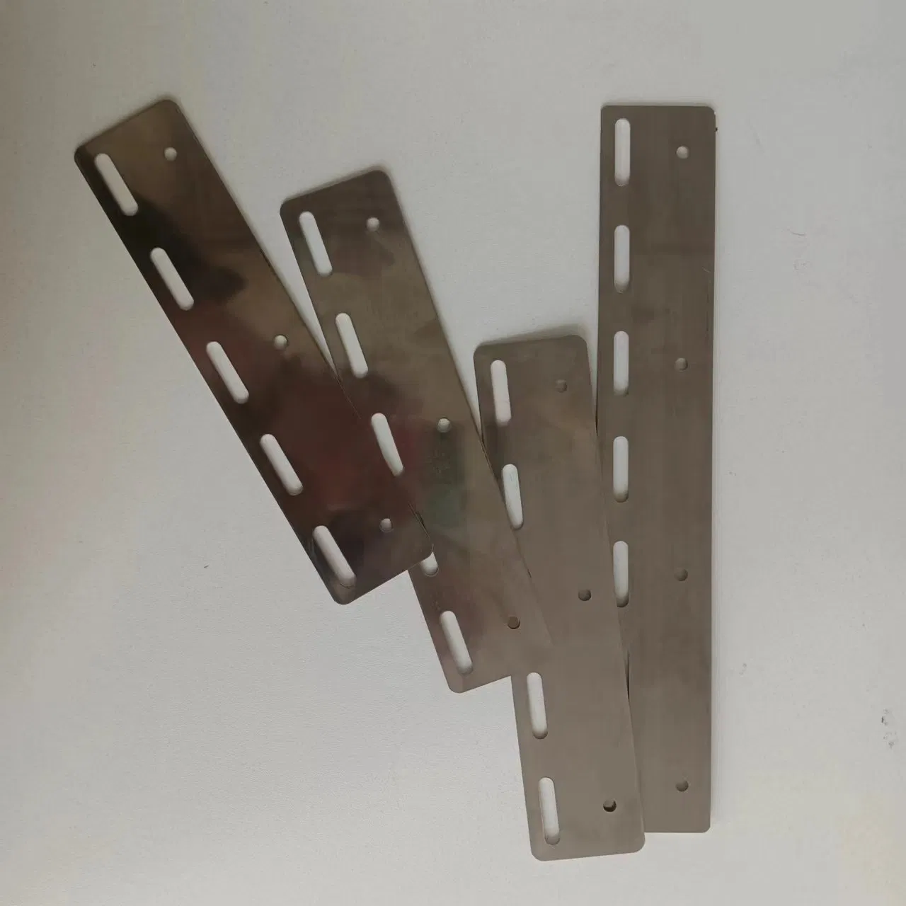 Xieren PVC Curtain Hot Products Welding PVC Strip Curtain Accessories Vinyl Flame Retardant for Factory