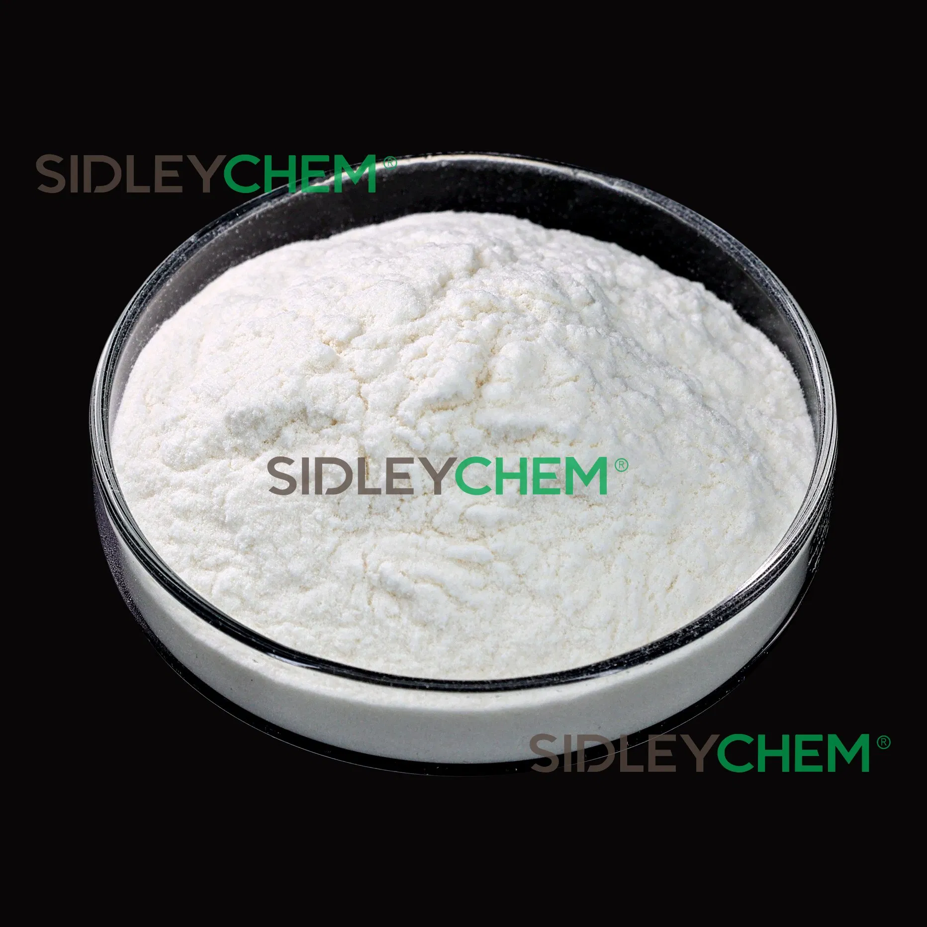 Polyvinyl Alcohol PVA with High Water Retention and Workability