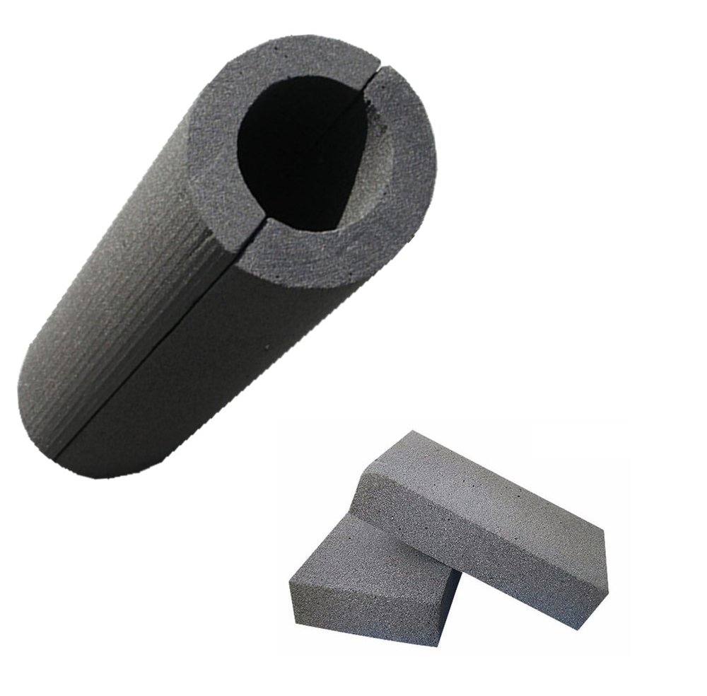 Hot Sale High Quality Furnace Glass Foam Heat Insulation Materials