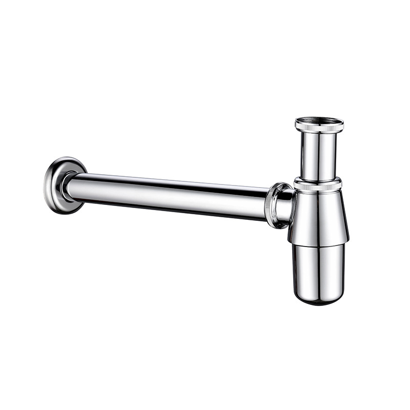 Durable Sink Waste Drain Pop up Drain