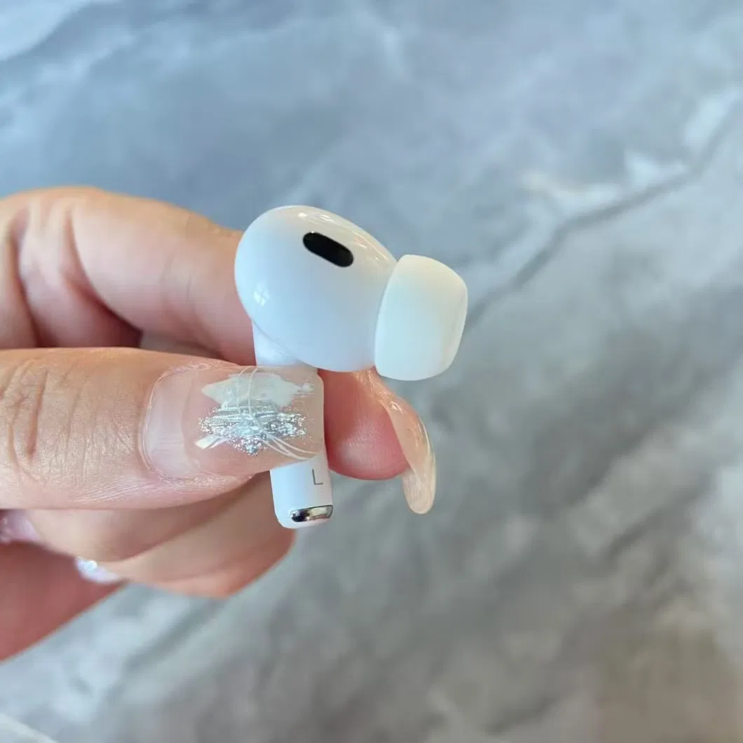 New Arrival Pods 1/2/3, Pods PRO/PRO 2 Gen 3 Wireless Earphone for Phone