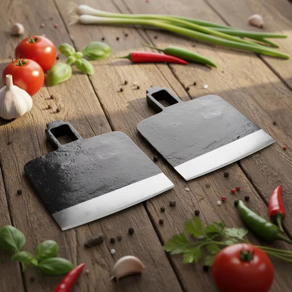 Factory Wholesale Multipurpose Hot Selling Farm Agriculture Tools Agricultural Hoe