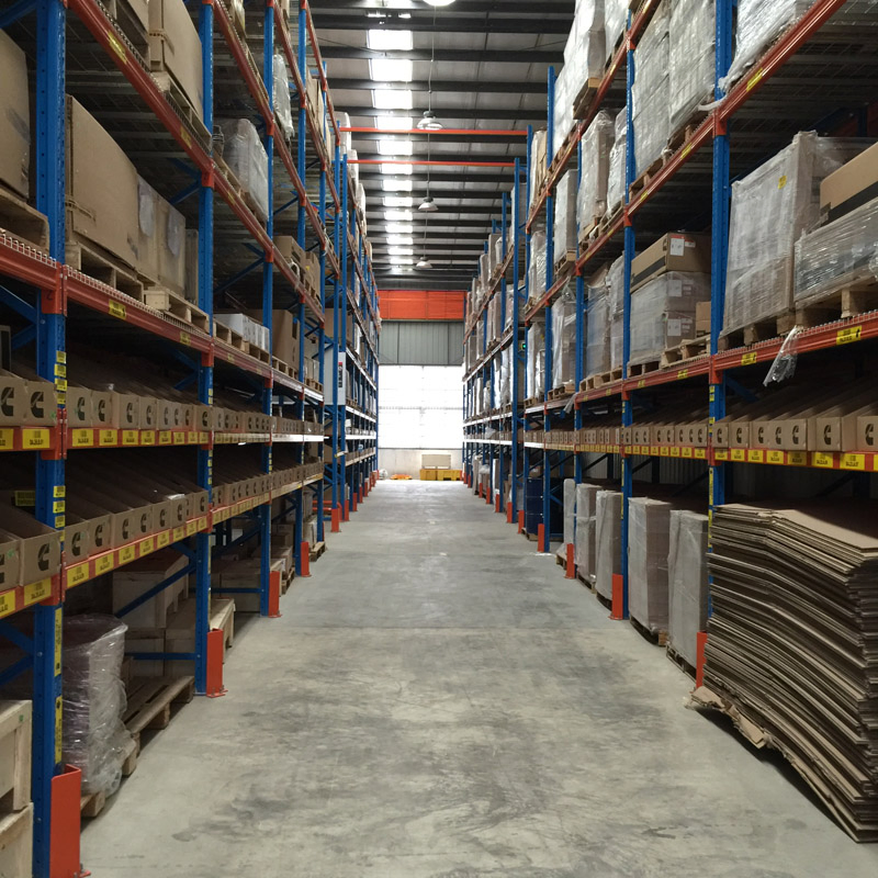 Стартер двигателя Cummins ISF 5363153/5311304/5295576