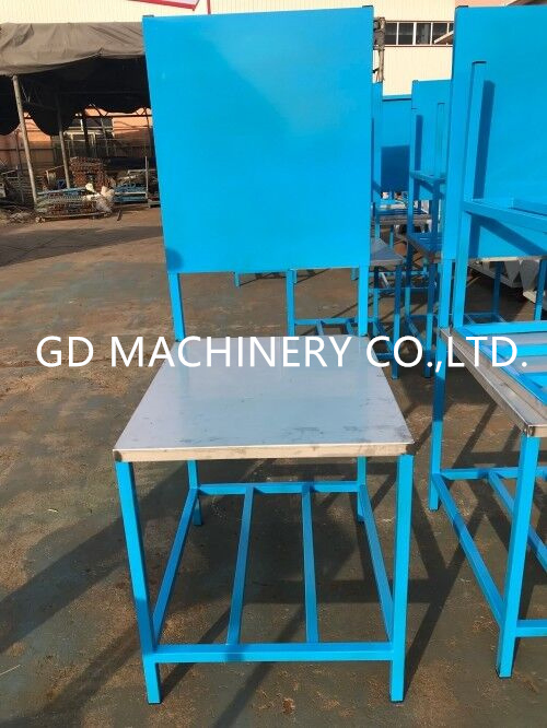 Industrial Work Platform Worktable Workbench