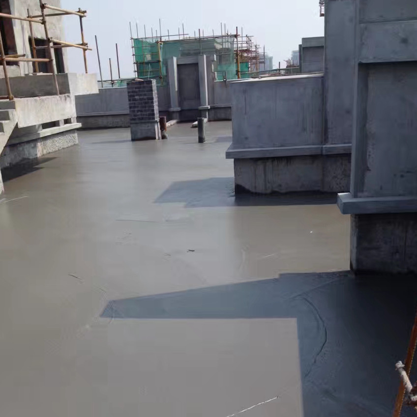 Foaming Agent Concrete for Making Concrete Blocks Concrete Expansion Agent
