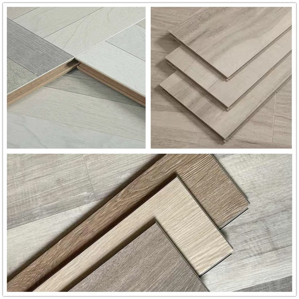 Водостойкий ламинат AC4/AC5, мраморный, противоскользящий