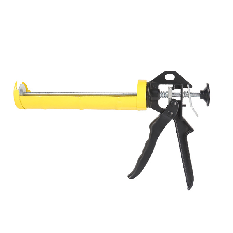 Wood Working Specialized High-Efficiency Caulking Gun Tool
