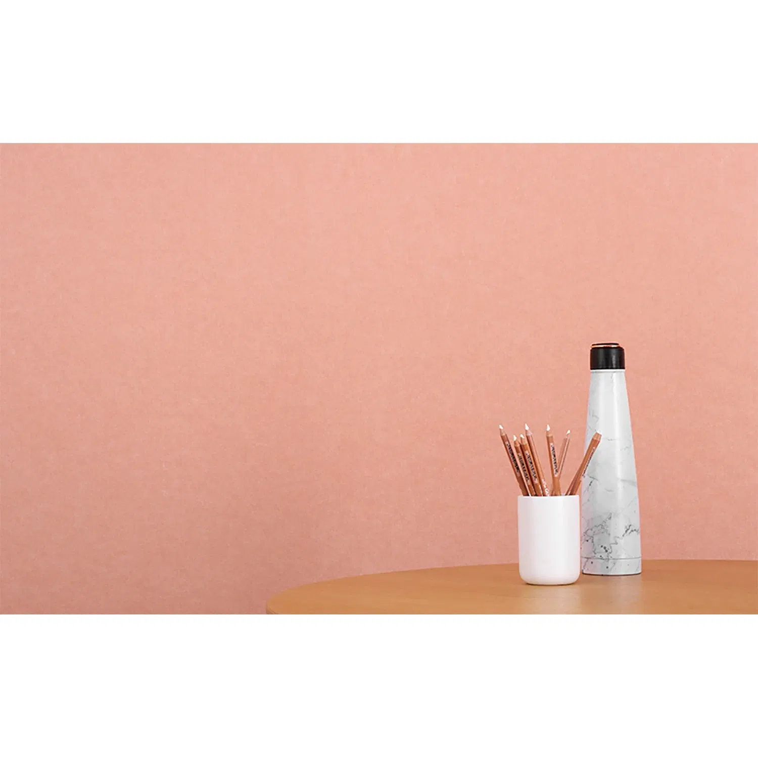 100% Pet Easy Cutting Eco-Friendly Acoustic Wall