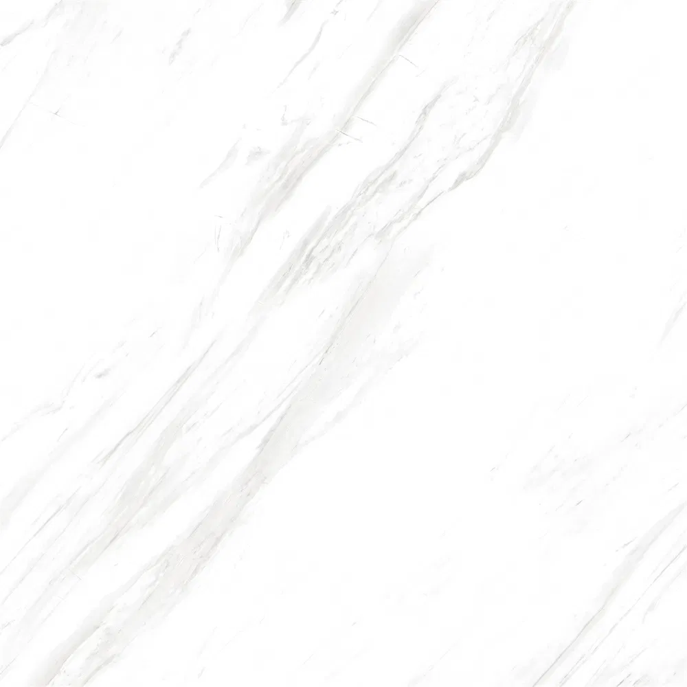 Мраморная плитка для пола Elegant Chinese, 600x600 мм