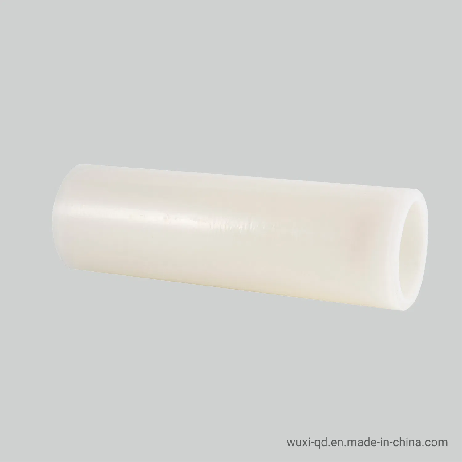 PE Protective Film for Laminated Floor