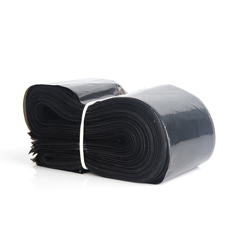 125 PCS Disposable Sterilized Tattoo Clip Cord Sleeves