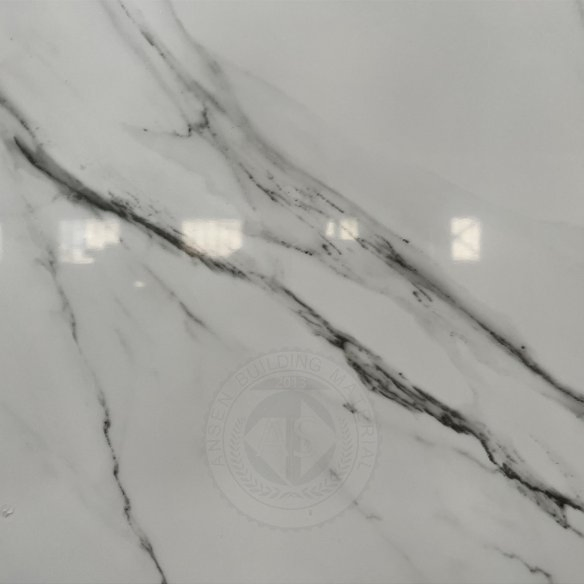 High Quality Best Sale Quartz Stone Kitchen Countertop for Decoration with SGS