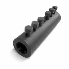 Reliable Mbt Rebar Connect Hyd Brmbt20 Specification for Structural Integrity