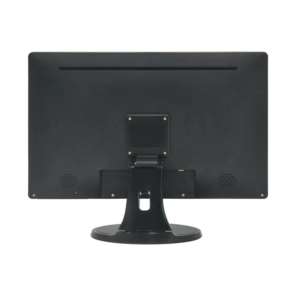 21.5inch TFT LCD Touch Monitor/LCD Monitor of Desktop