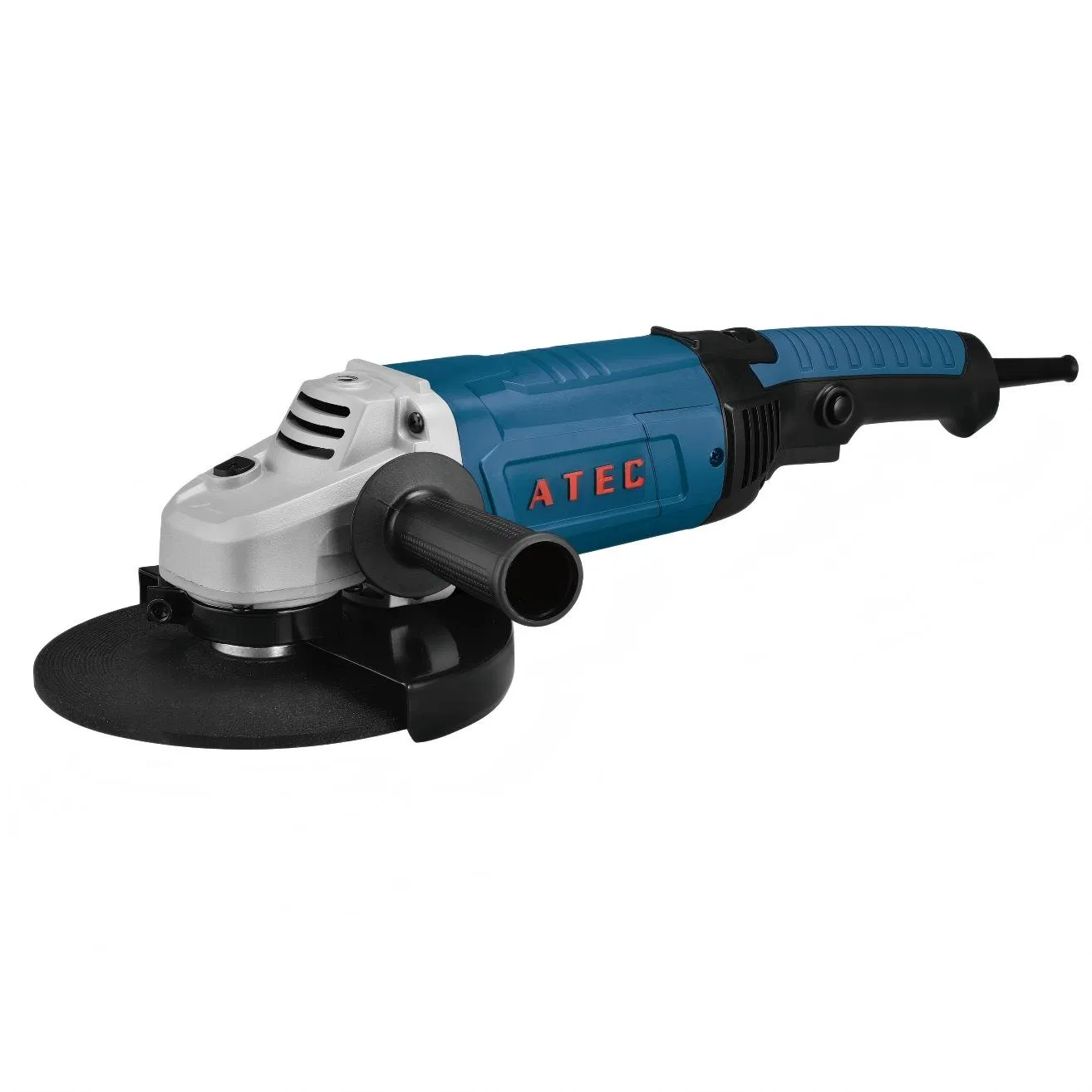 At18336 150/180mm Variable Speed Angle Grinder (Made in China)