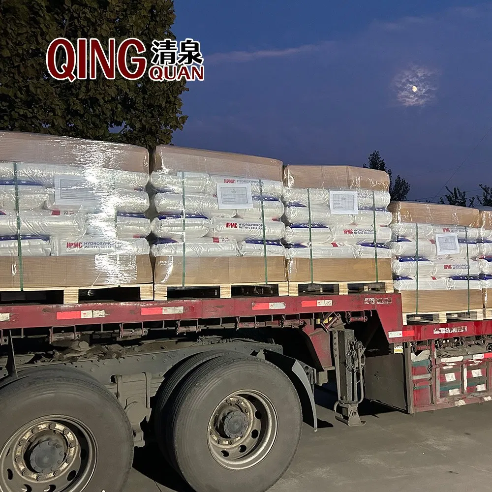 Engineered Polypropylene PP Synthetic Staple Fiber for Concrete Reinforcement