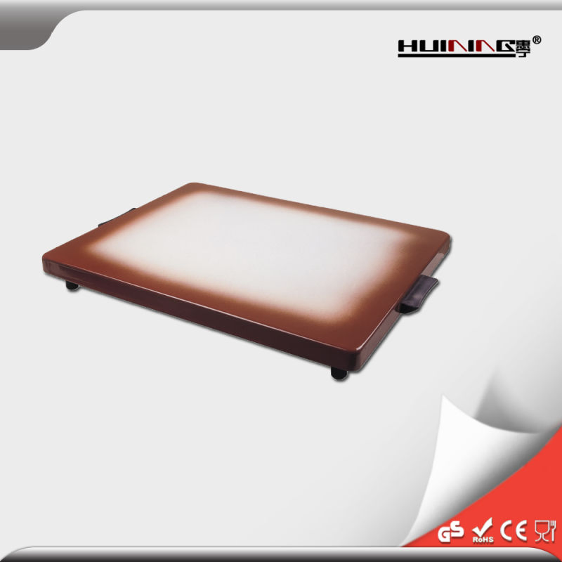 29.6*18" Jewish Shabbat Electric Hot Warming Tray