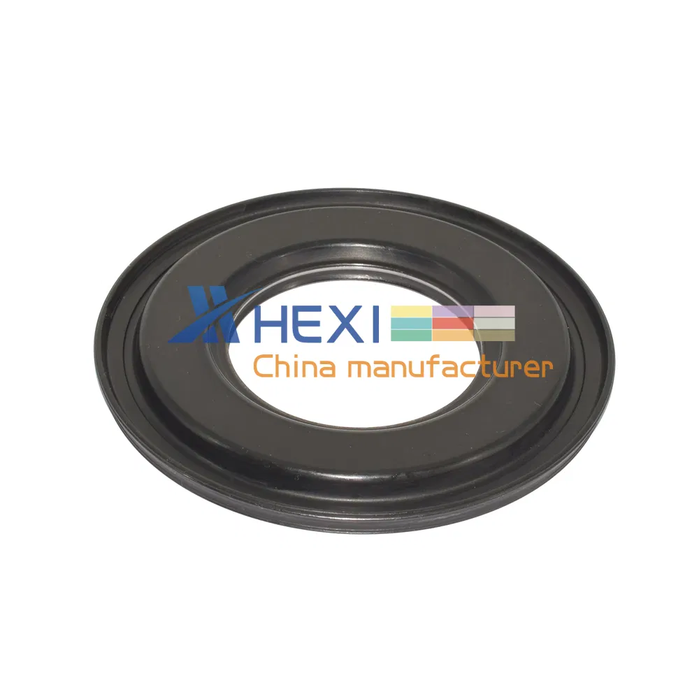 Маслосъемное кольцо 50x100x7.5