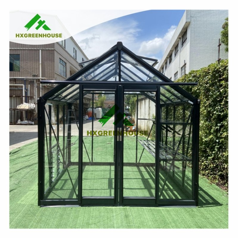 in Dubai Blackout Dome Green House Film Cabinet Controller Machine Irrigation System for Greenhouse