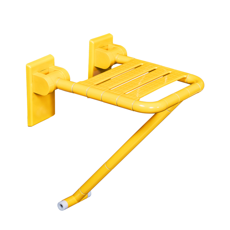 Bathroom Shower Chair for Handicapped