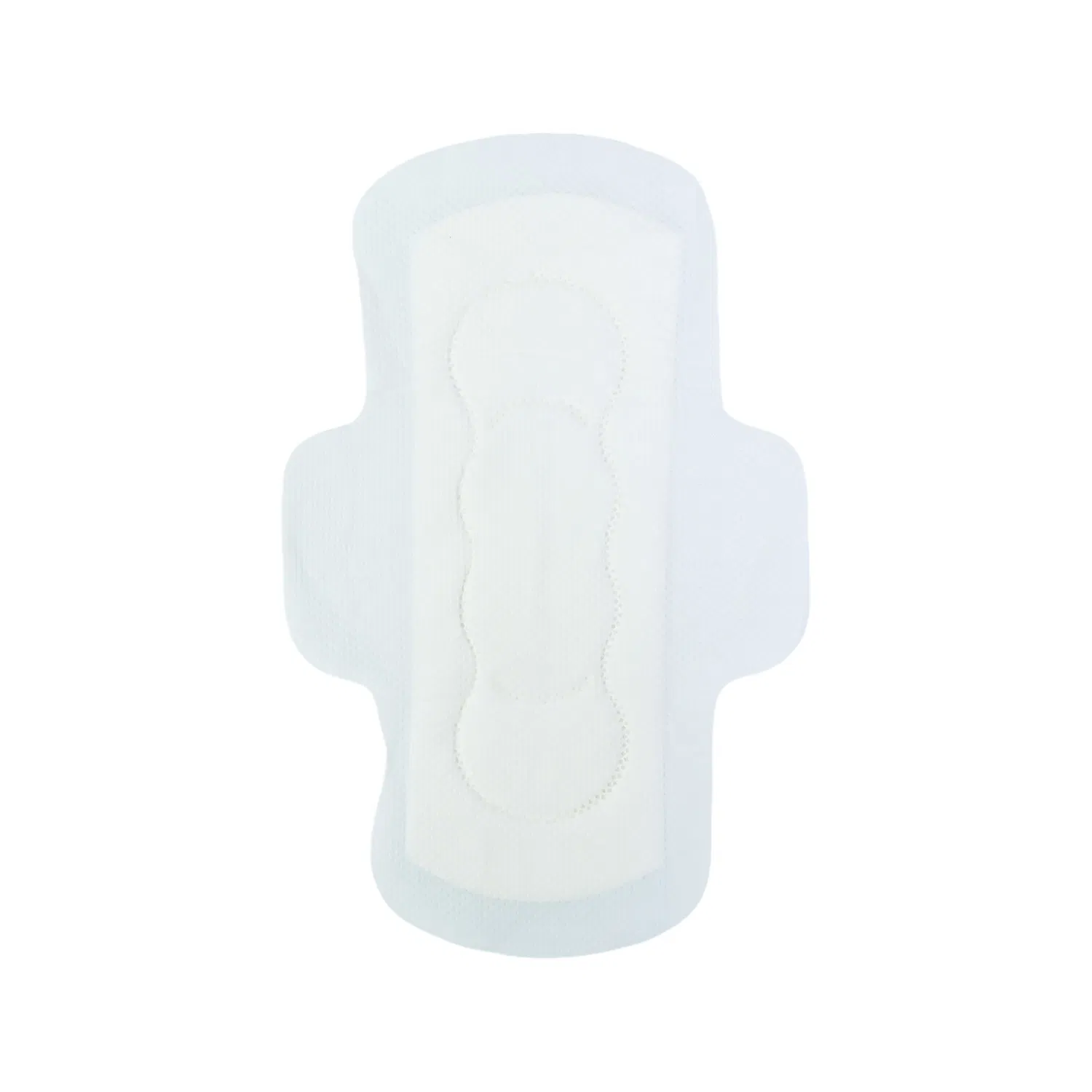 OEM Factory Sale Sanitary Napkins for Women Personal Care From Fujian, China