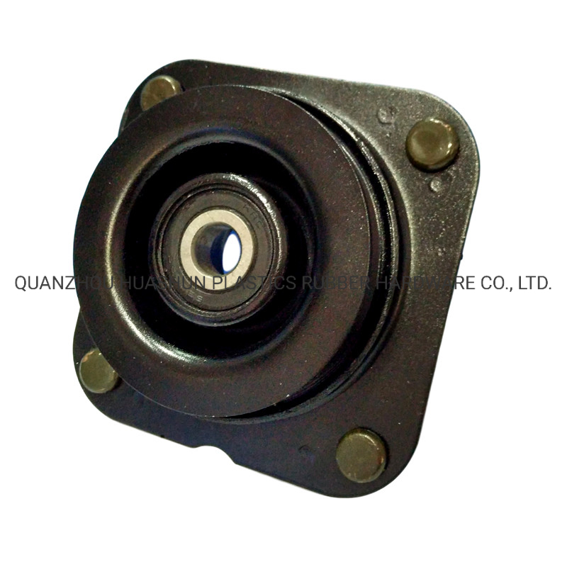 Стойка стабилизатора для Hyundai / KIA