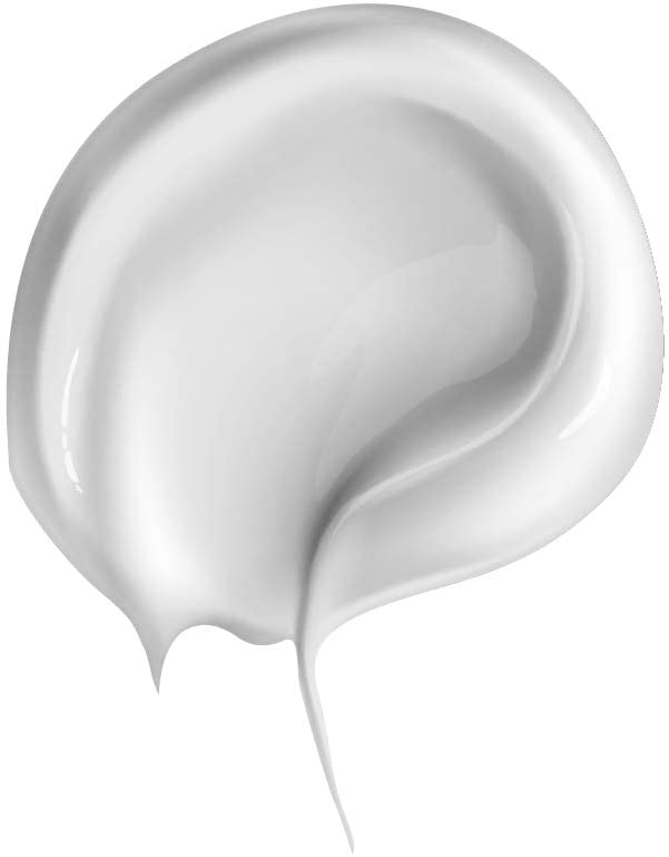 OEM Moisturizing Nature Essence Body Lotion