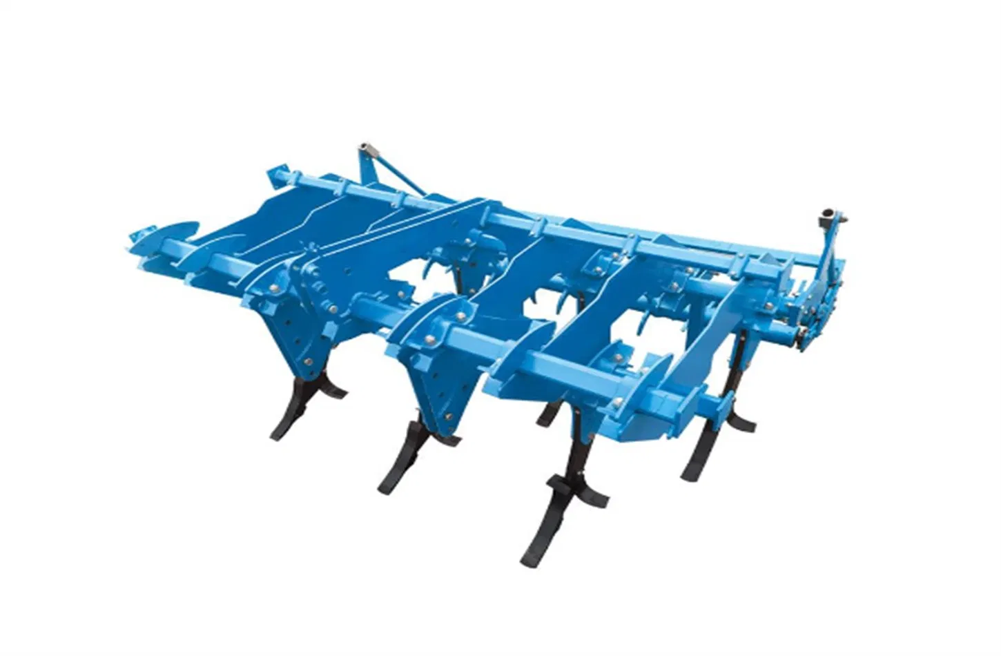 Глубокорыхлитель-подпочвенник JEEGEE JMA300 для сельского хозяйства