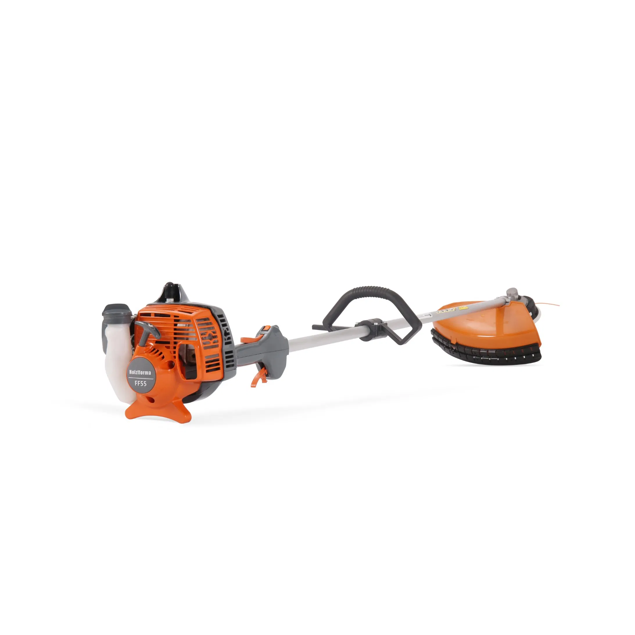 Holzfforma 27.2cc Top Quality FF55 Fs55 Weed Cutting Brushcutter