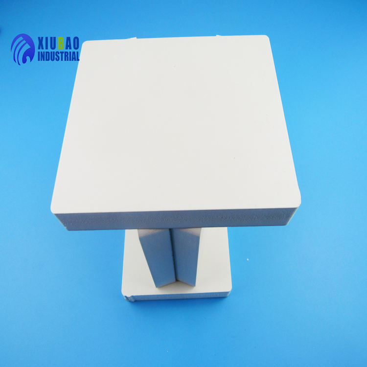 Best Price PVC Foam Sheet / White PVC Foam Board