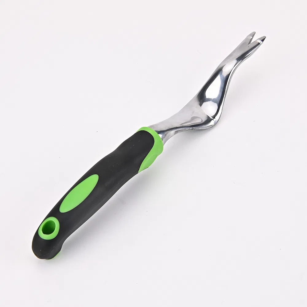 Portable Garden Tool Fork Shovel Trowel Mini Digging Tool Gardening Tools