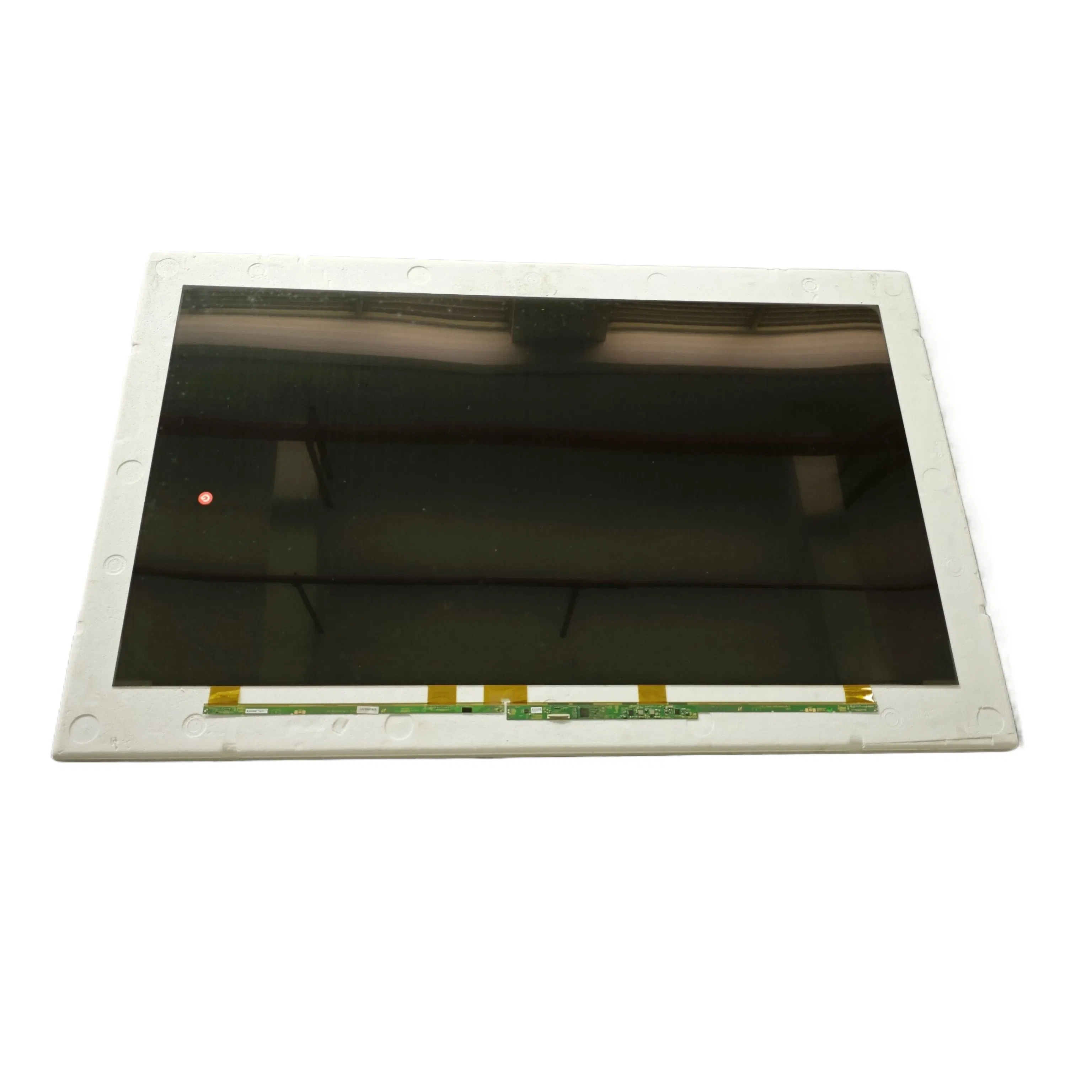 Открытая матрица 40 дюймов для телевизоров Samsung LSC400FN05