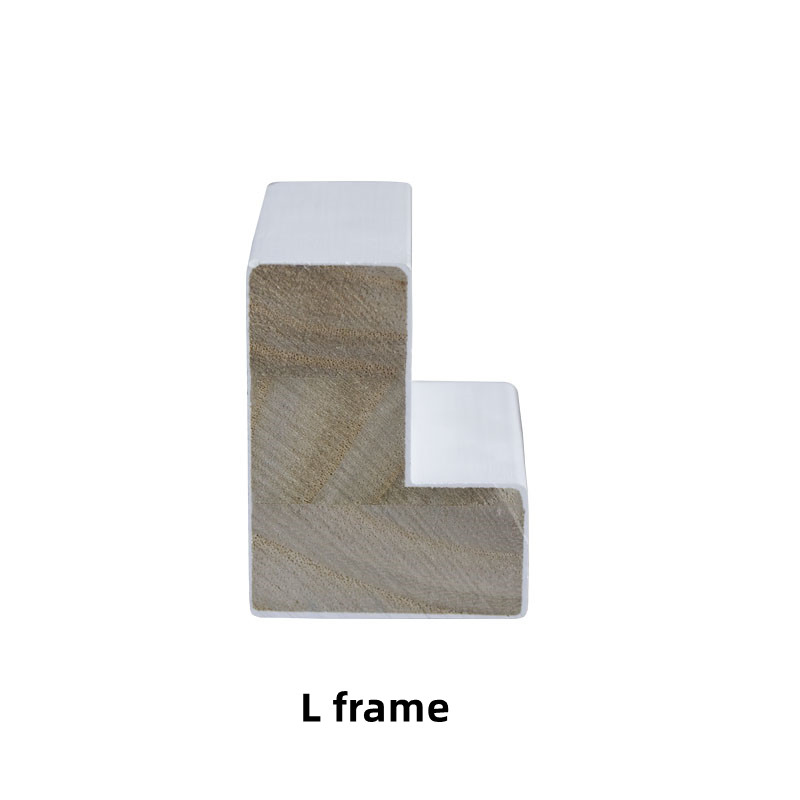 Professional Basswood Shutters with Outstanding Quality