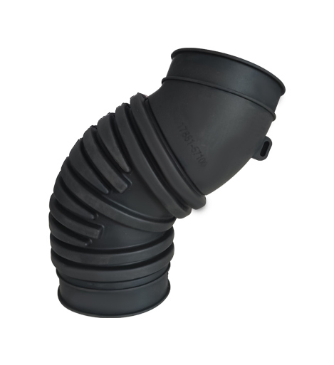 Воздушный шланг впуска Toyota 17881-67100