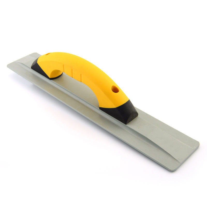 Construction Tools Masonry Plastering Plaster Trowel