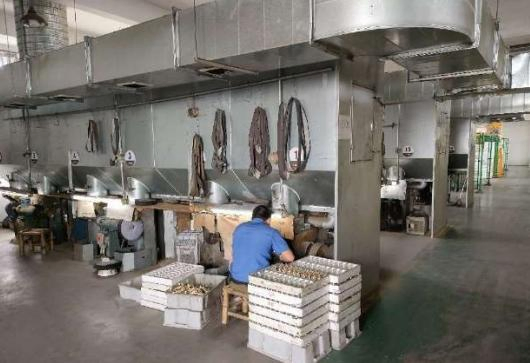 High Brass Quality Wall Mounted Bathroom Faucet Bathroom Mixer Tap